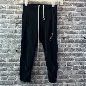 CWX capri leggings